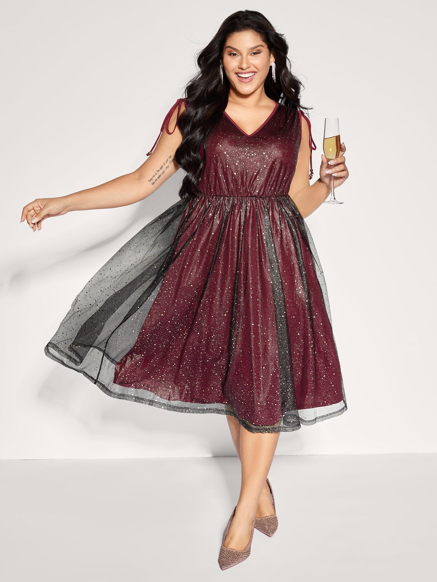 de42452c-5270-4866-a947-693acfef3450