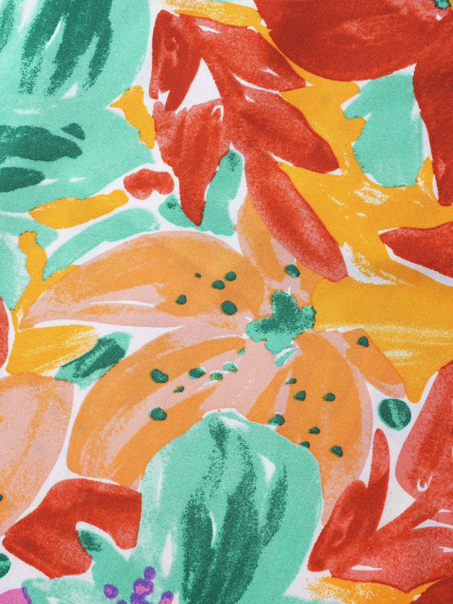 4edd8734-c5e2-4016-9fab-534d911e666f