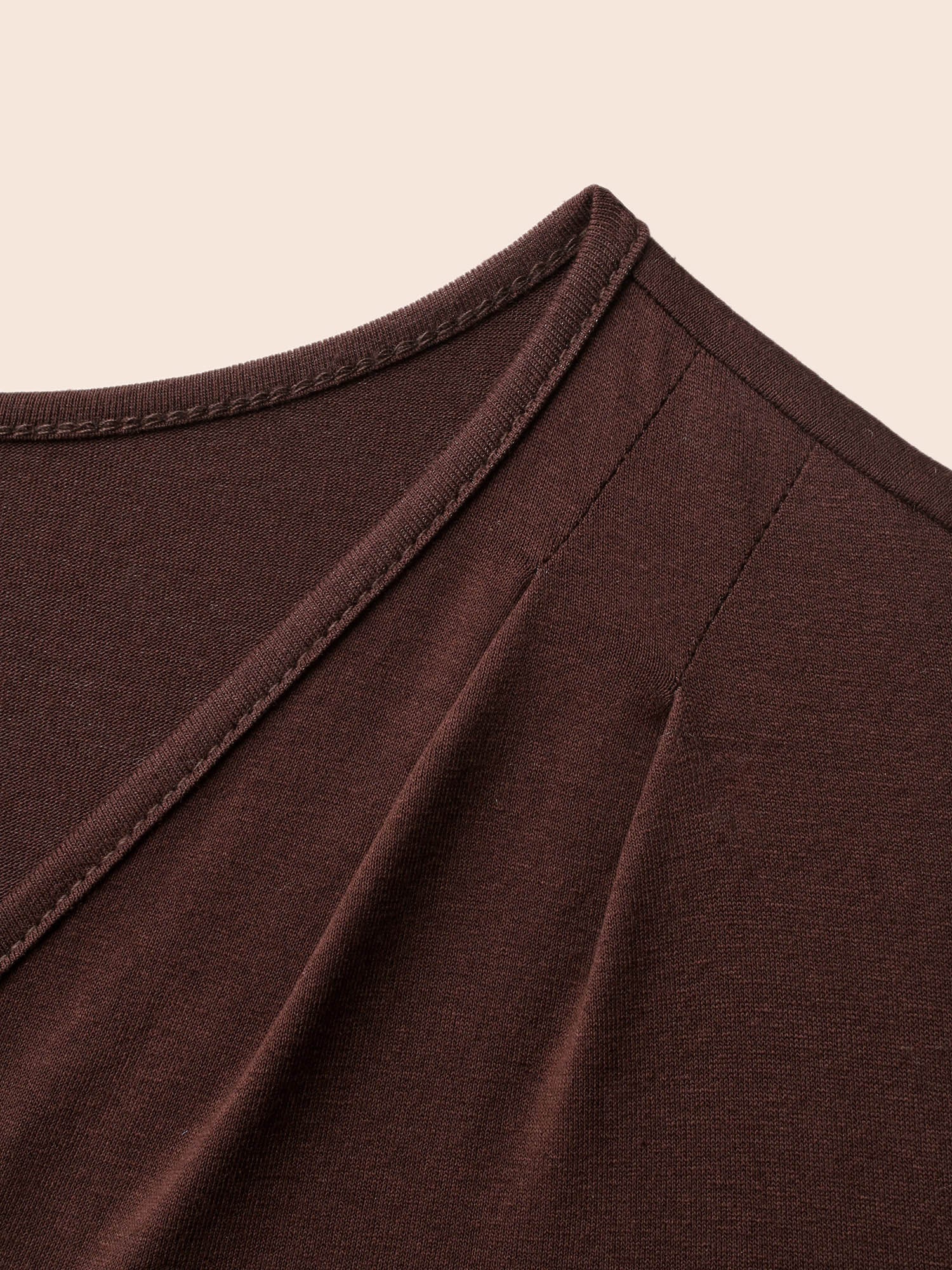 3a52ff31-ab3f-4c1a-b375-1e6de91d1727