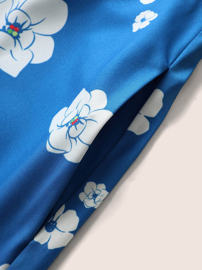 2eaee615-a388-4bb2-ba29-62447f6e46ea