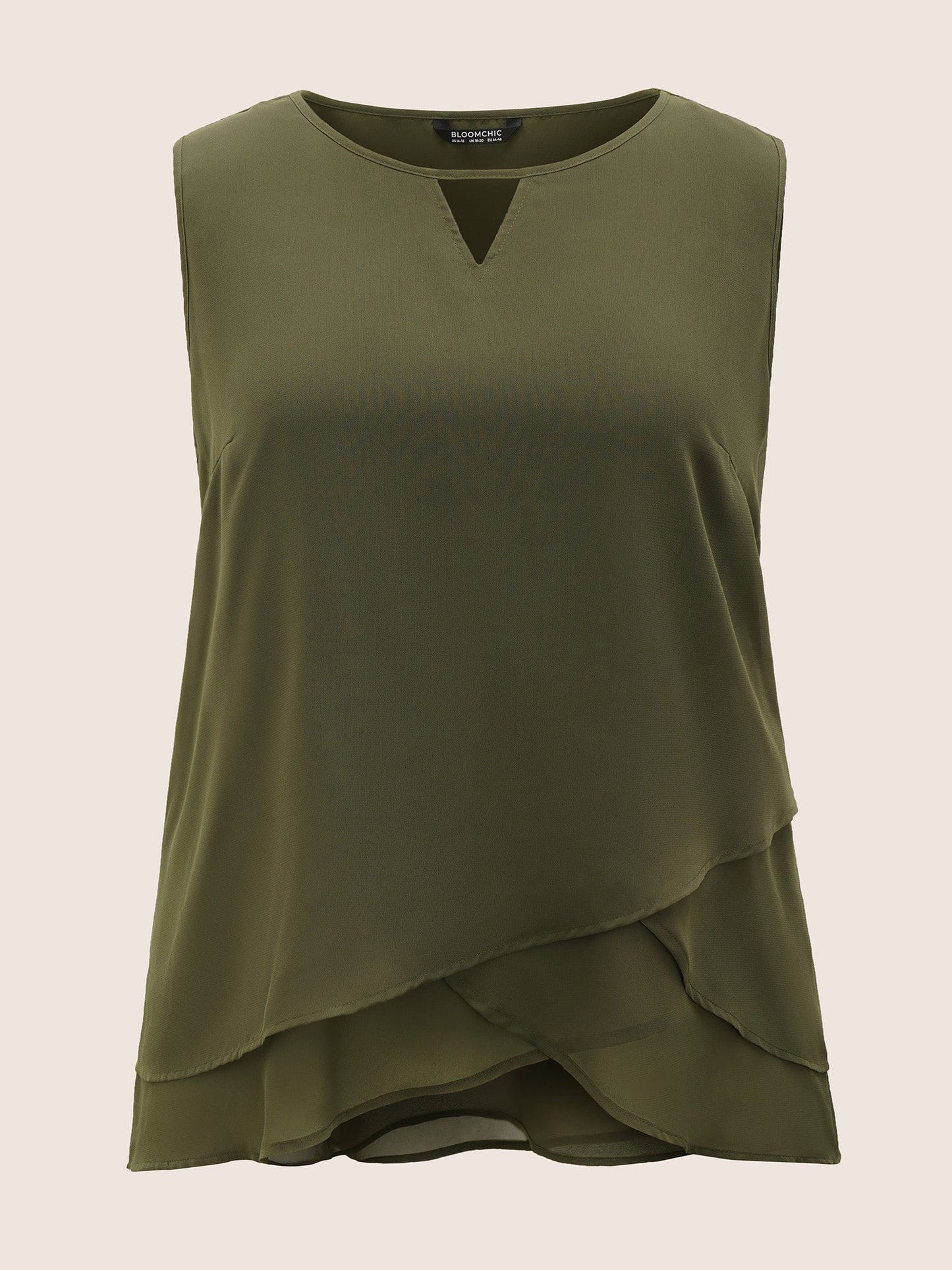 6779e40b-6596-4e45-a713-457c33082c2d