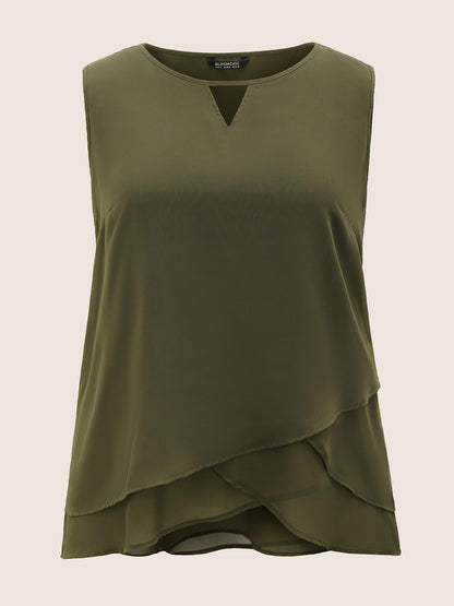 6779e40b-6596-4e45-a713-457c33082c2d