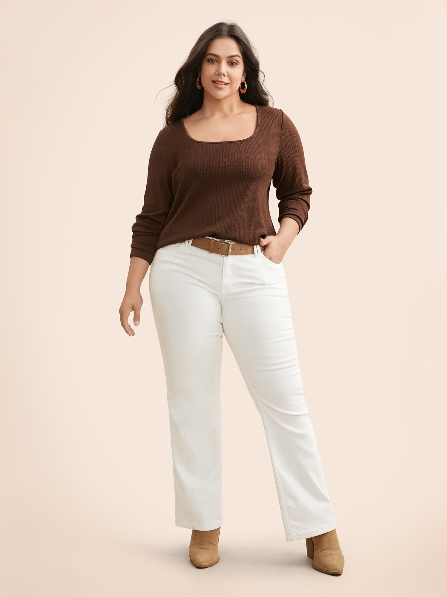 8fe696a3-7ff7-4125-8478-833098e9fbe1