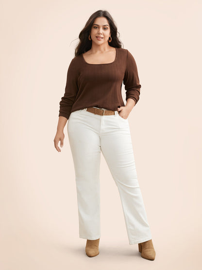 8fe696a3-7ff7-4125-8478-833098e9fbe1