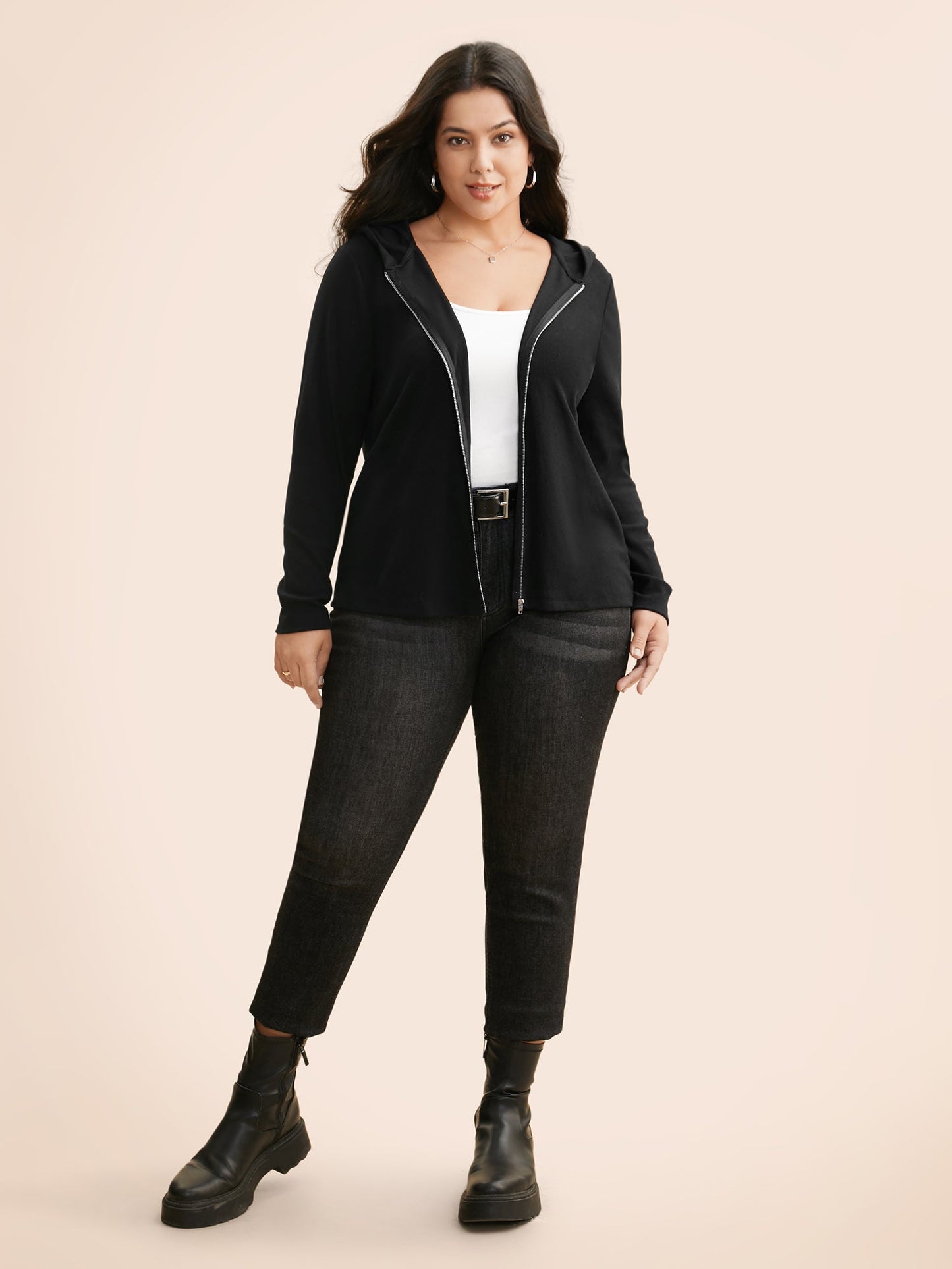 5600f23c-7517-4b58-bd0a-81c288cb418e