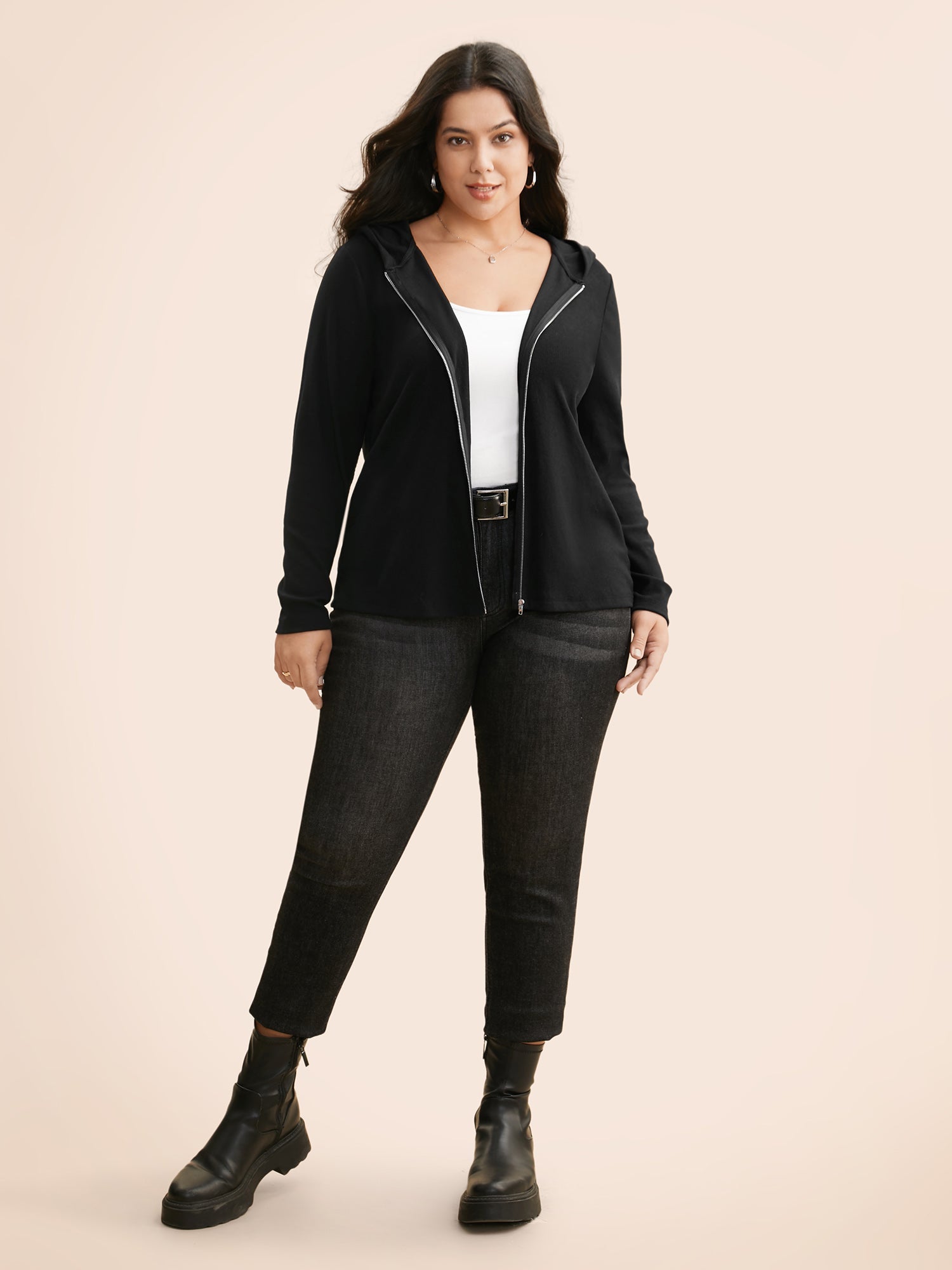 5600f23c-7517-4b58-bd0a-81c288cb418e