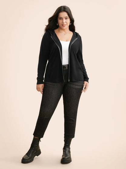 5600f23c-7517-4b58-bd0a-81c288cb418e