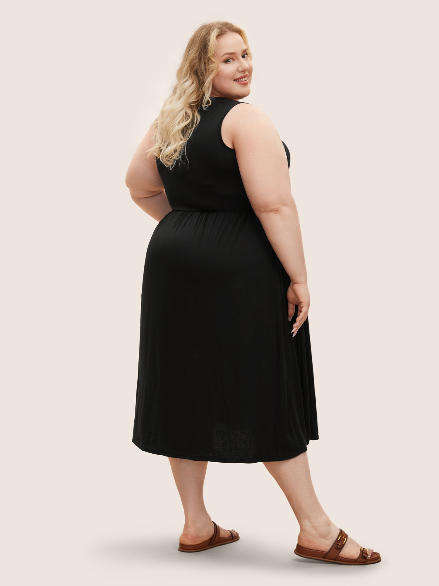 7418a925-ea09-4785-86c1-291a74404ccc