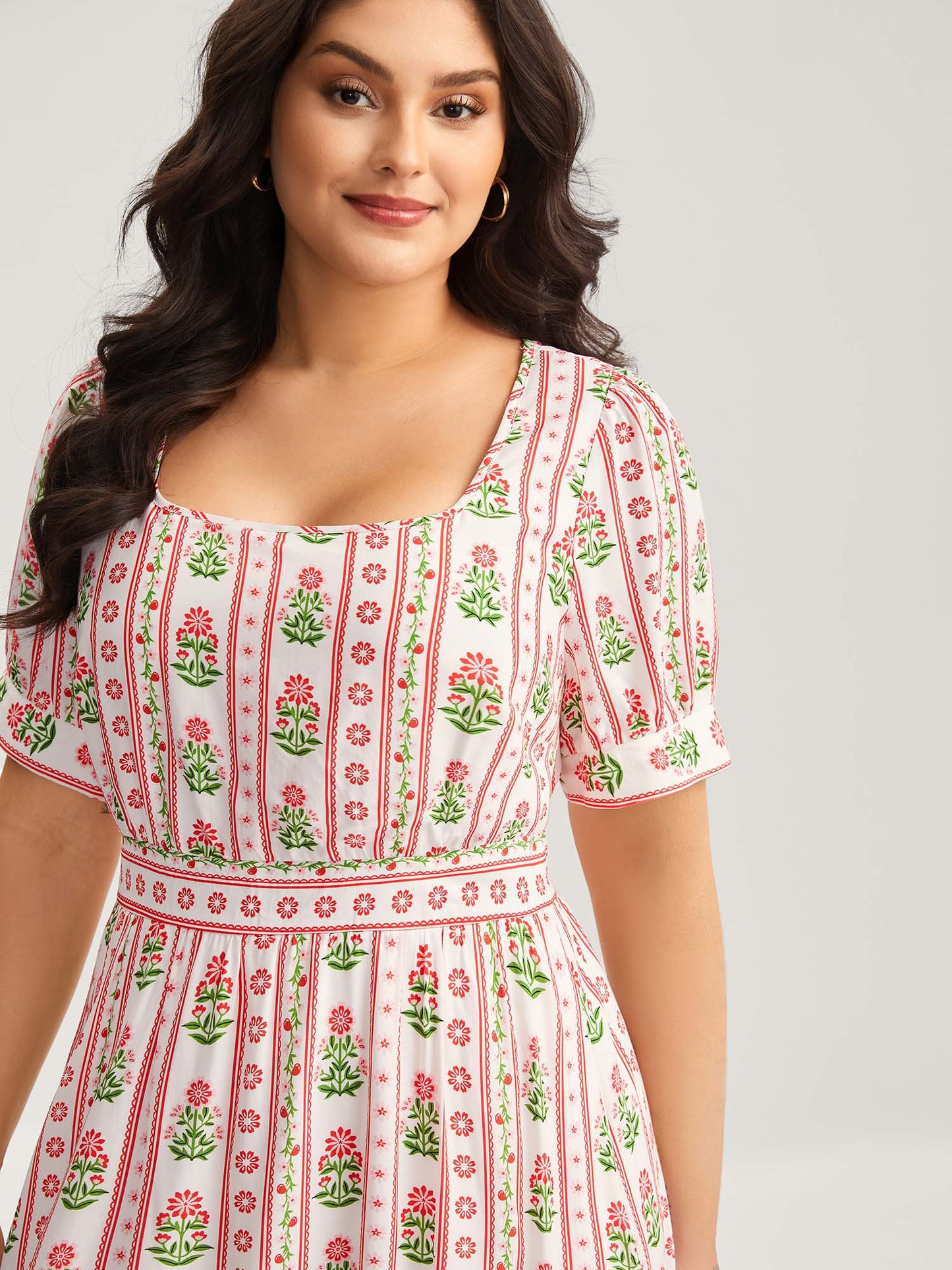 d5c1e90c-d163-4252-856b-42eebf08f07c