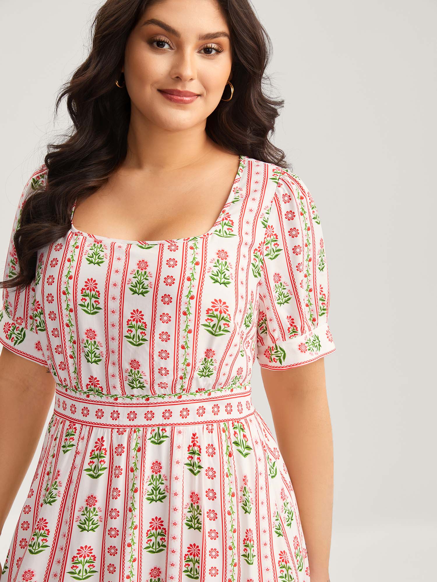 d5c1e90c-d163-4252-856b-42eebf08f07c