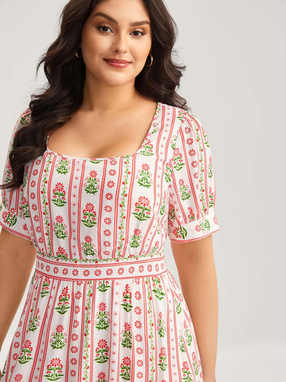 d5c1e90c-d163-4252-856b-42eebf08f07c