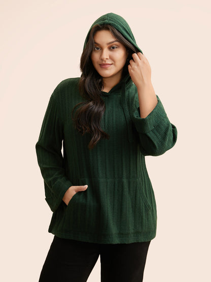 be6a9578-efcd-418b-ab36-f11819e77825