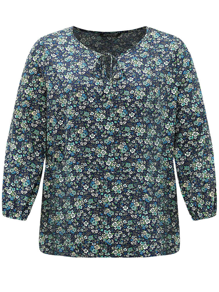 d2cffda8-7f71-4836-9e97-ead127e76933