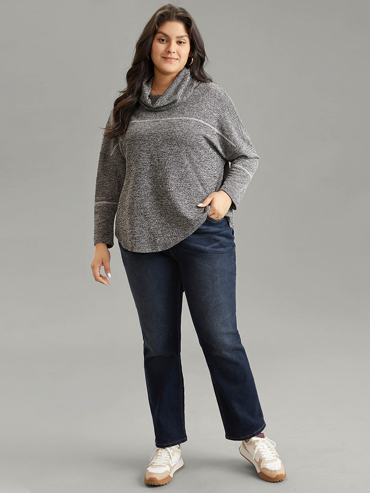 9e0193bb-ced5-494d-bbb6-c3eae6e3e00f