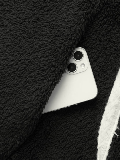 c1df8334-ce6f-4ea2-bbcd-211d34444cb9