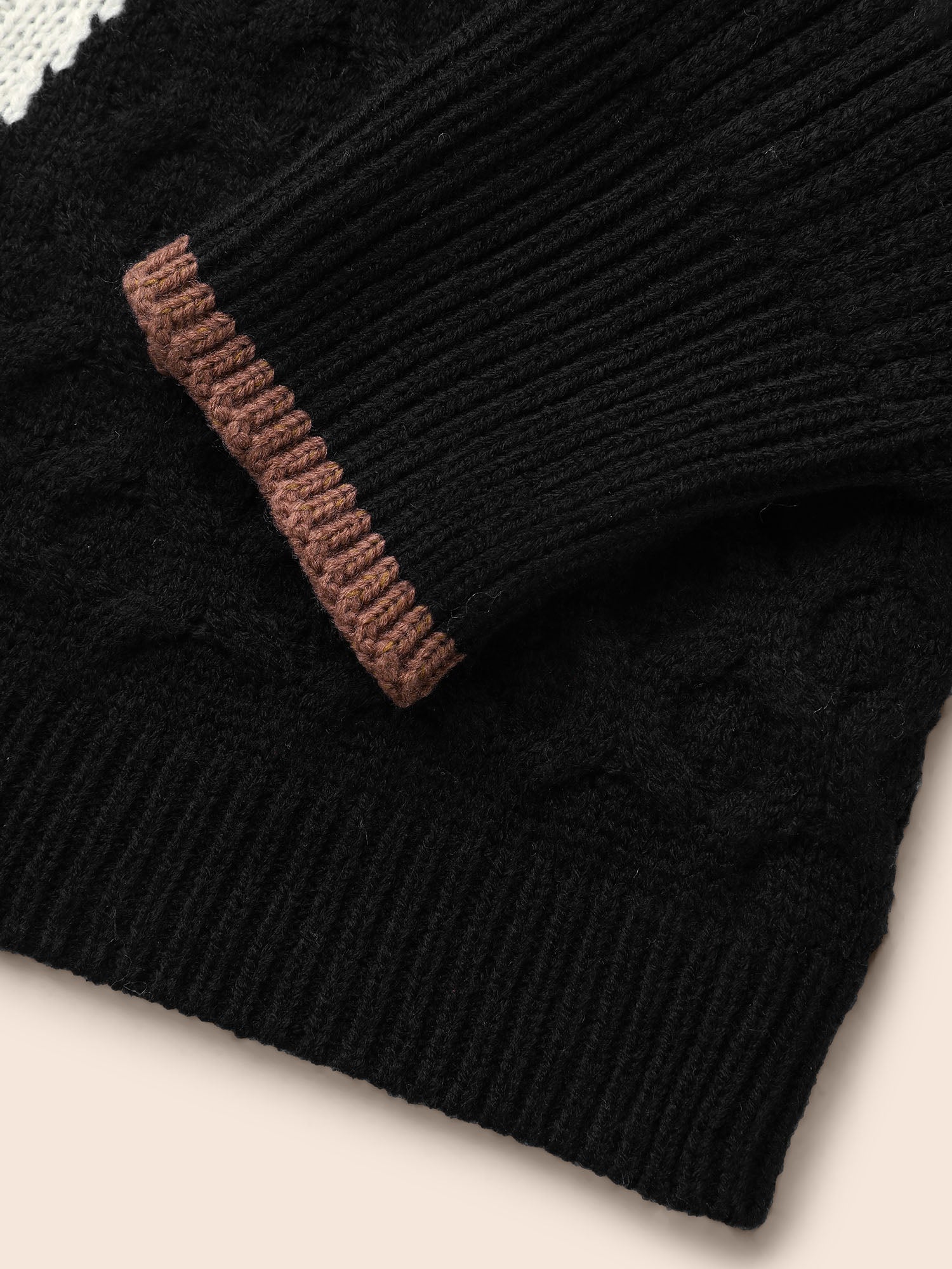 2bb04e11-33b4-4733-859b-06924bd8da4a