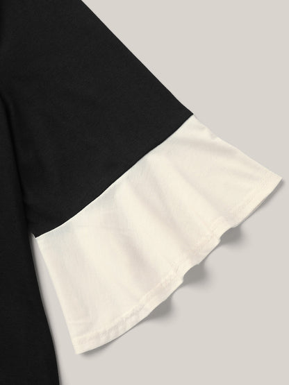 9602a1b9-bed4-4bdc-849d-2cfd3e4d1a43