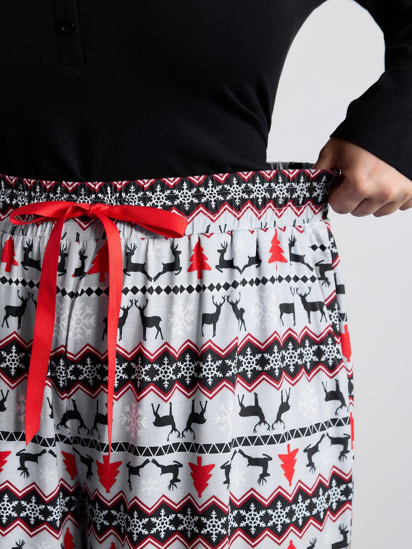 b49e54fd-40d8-4272-8622-a0de68c78cea