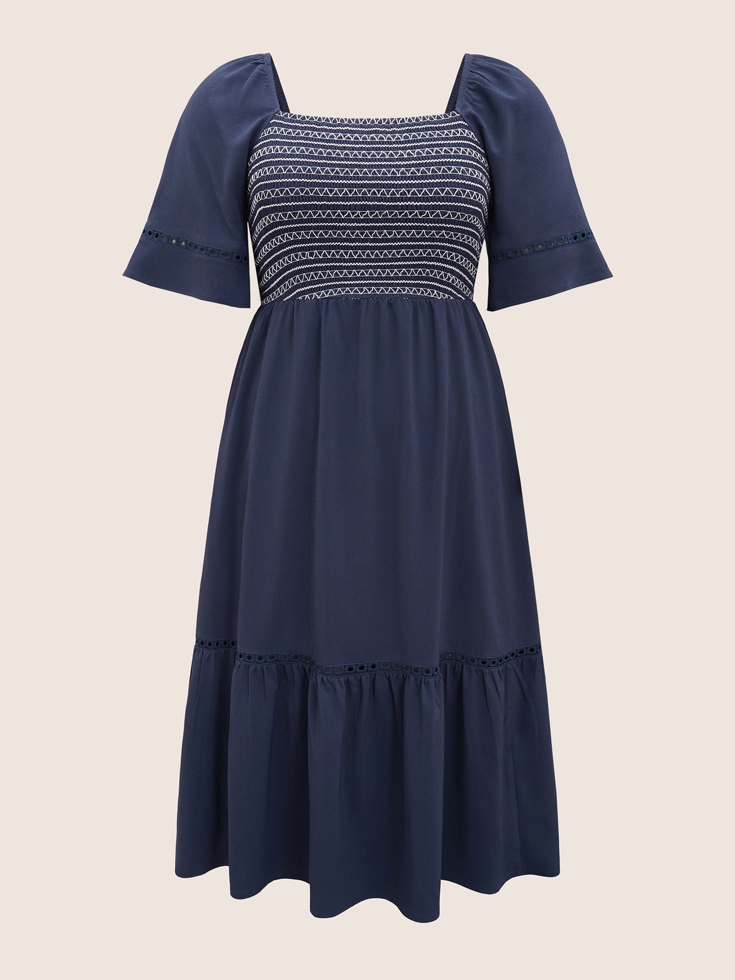 60a4dca3-a45b-4b2f-b451-c527a26f6897