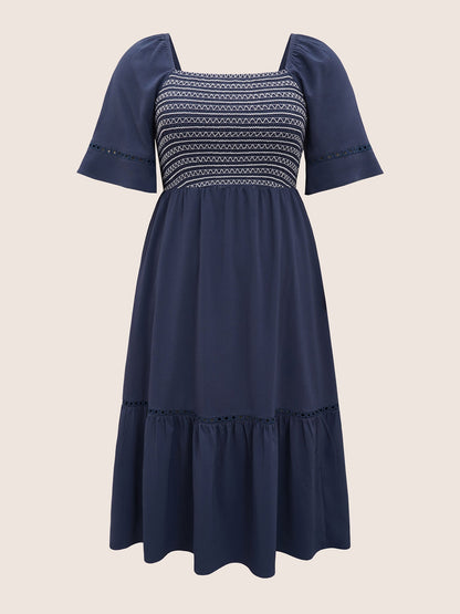 60a4dca3-a45b-4b2f-b451-c527a26f6897