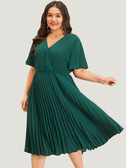 0e860946-8d55-4639-b72a-664335c0bb94