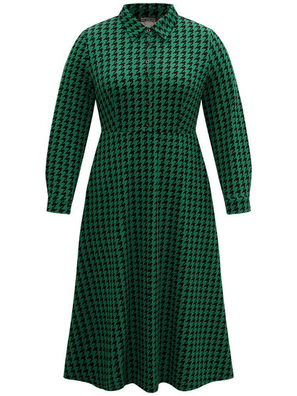 7b6065cf-51d7-4a3c-9515-cca3f73388e0