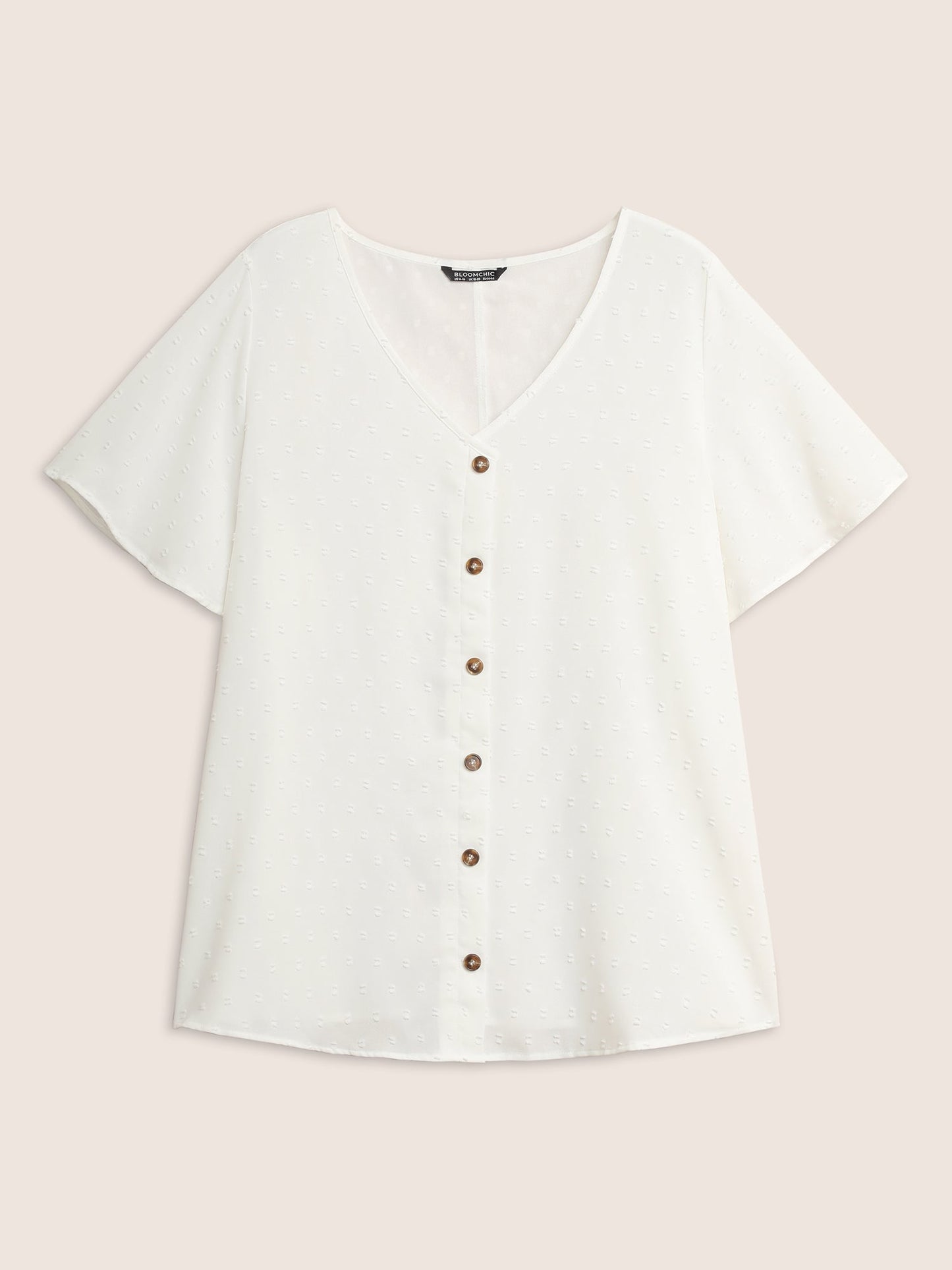 ed88a984-f7a3-4e58-bad9-63ffabd91c06