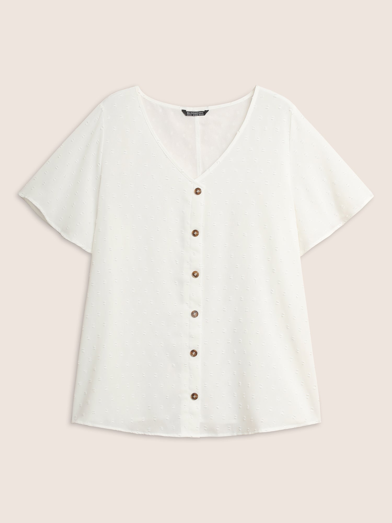 ed88a984-f7a3-4e58-bad9-63ffabd91c06