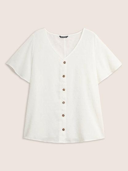 ed88a984-f7a3-4e58-bad9-63ffabd91c06