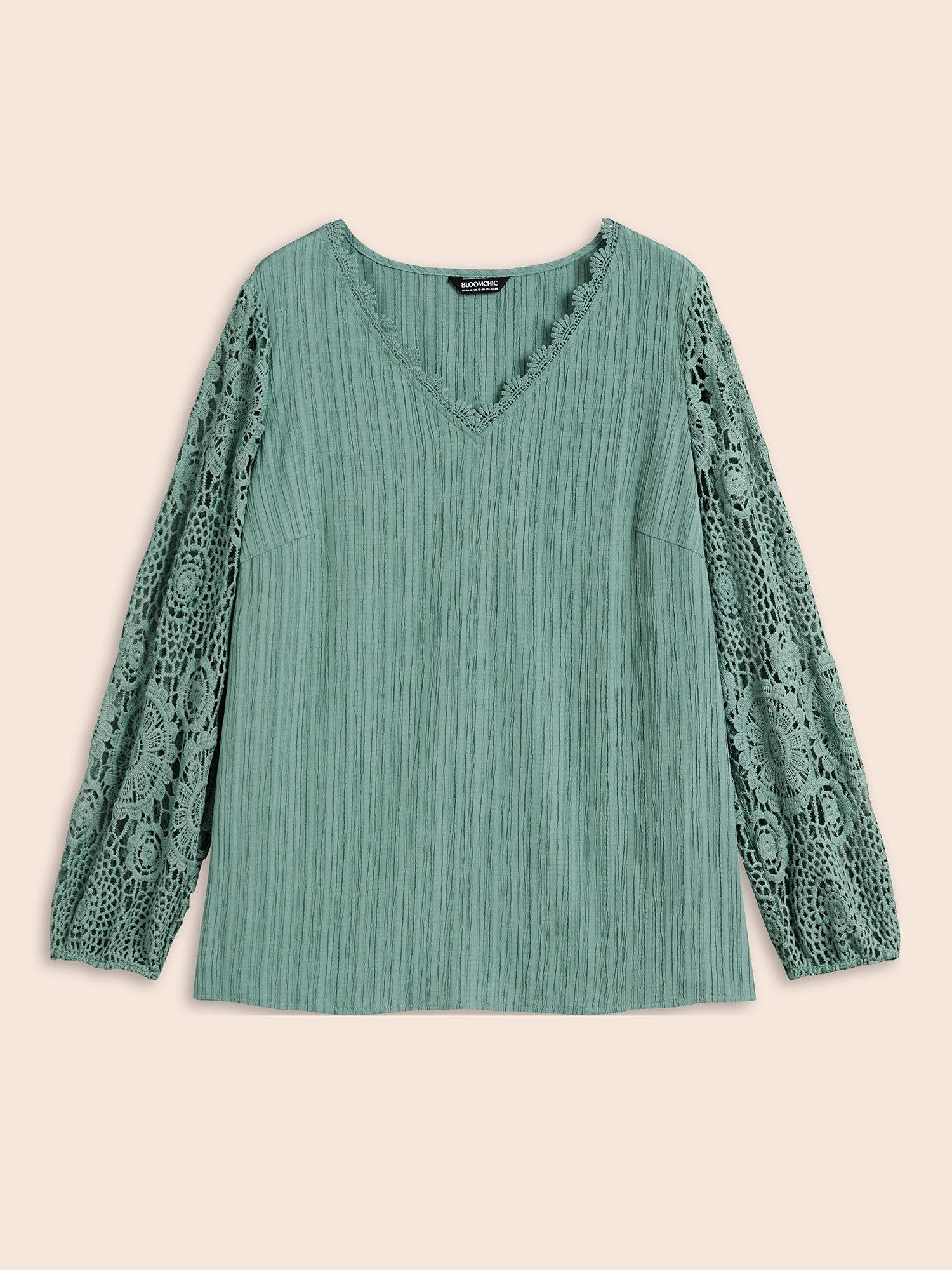 4205cb01-f3d8-444f-9814-0dc6f7bb69e0