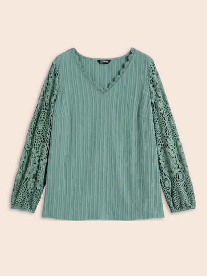 4205cb01-f3d8-444f-9814-0dc6f7bb69e0