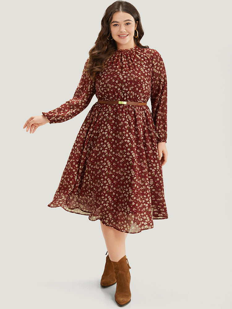 083f00ed-67da-4f2c-85bf-9edc88674eee