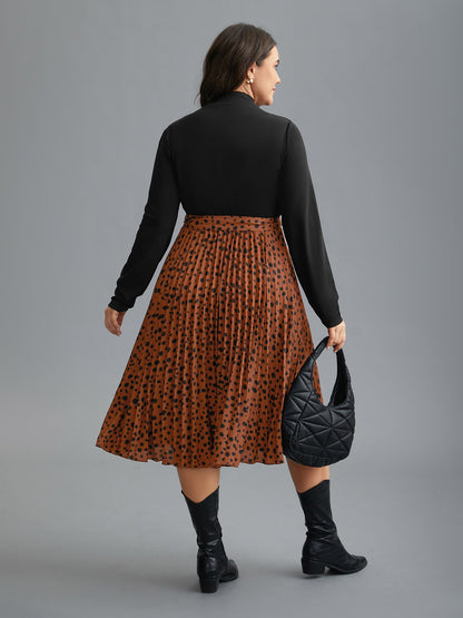 2e03418b-5274-4315-ab36-aaf335c50572