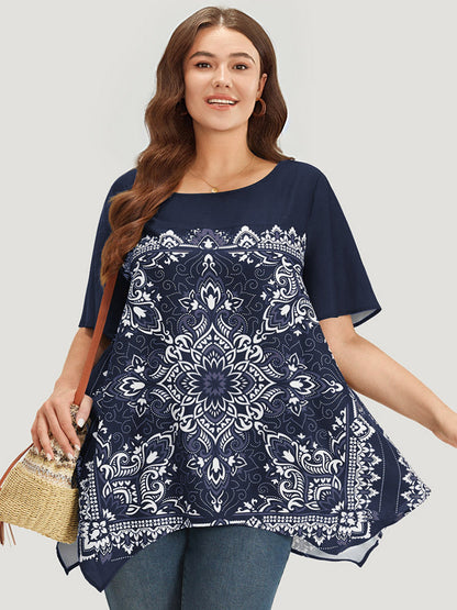 2f106f17-47a9-47a6-9dad-83927f333bb0