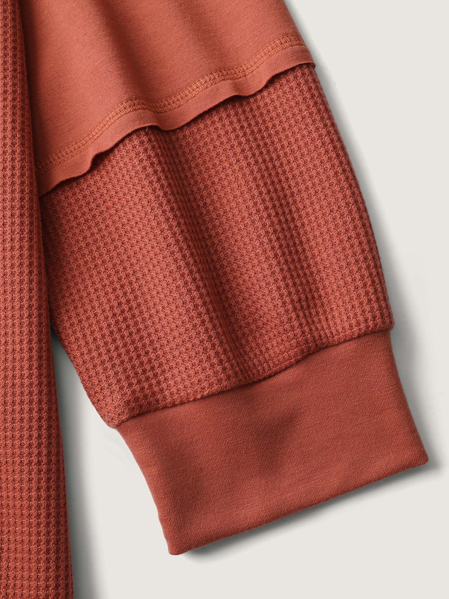 43008765-5a84-417c-9918-e07ce0162858