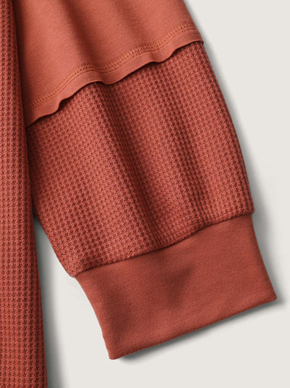 43008765-5a84-417c-9918-e07ce0162858