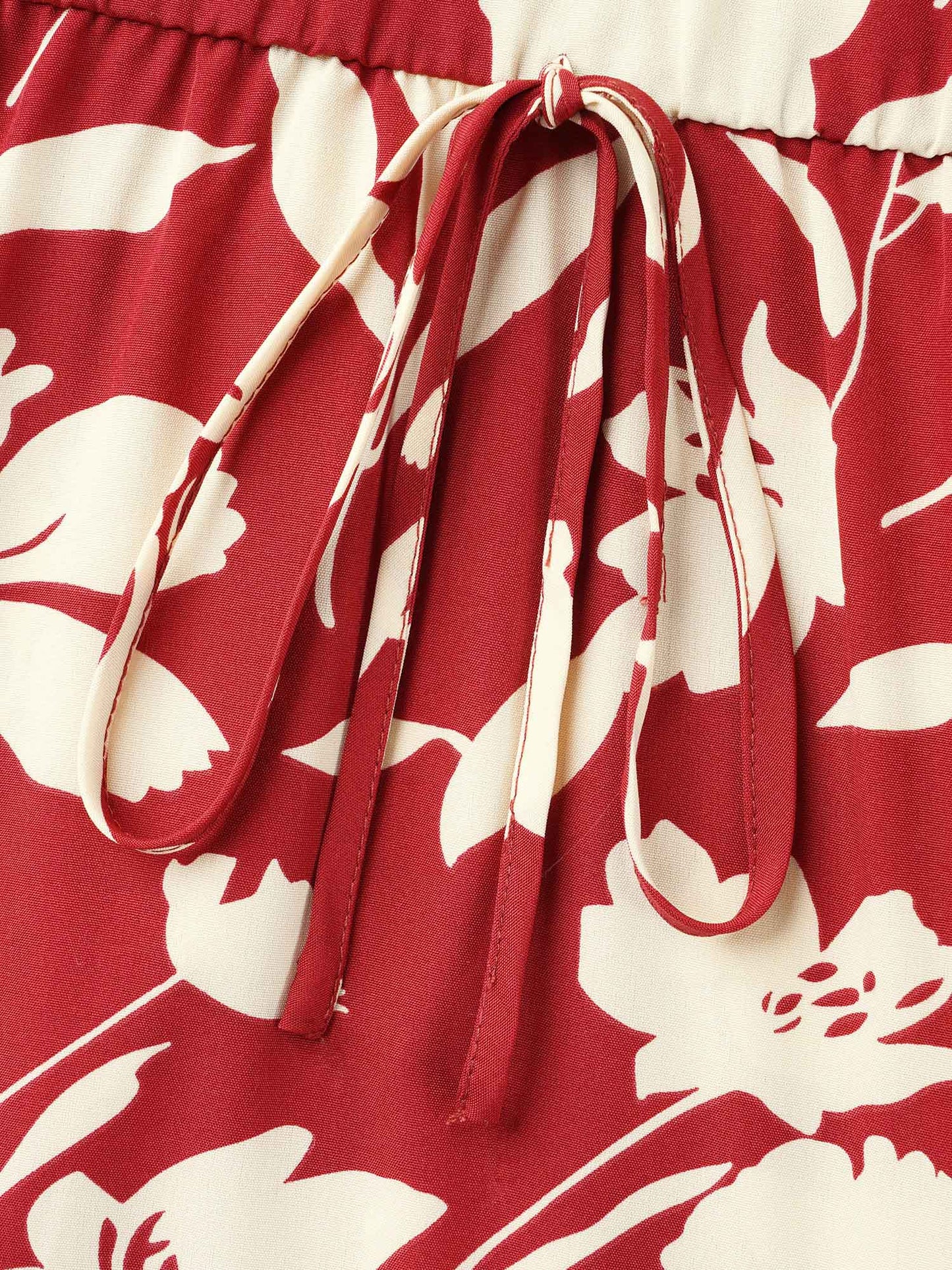 ce3e36c8-7ca6-4290-8a73-fbf558781617