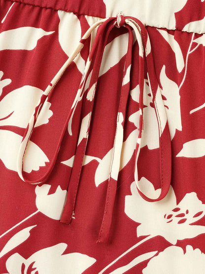 ce3e36c8-7ca6-4290-8a73-fbf558781617