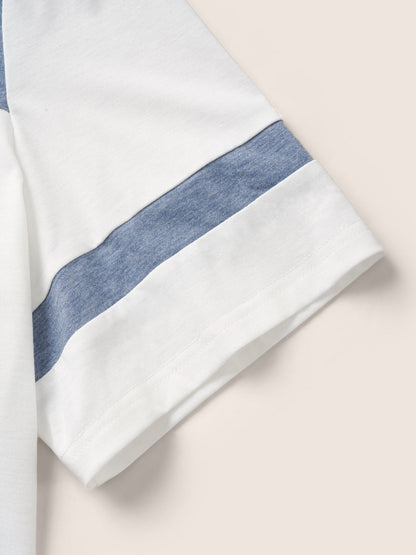 af95b127-0251-49ef-9e67-8a16c373ae9b