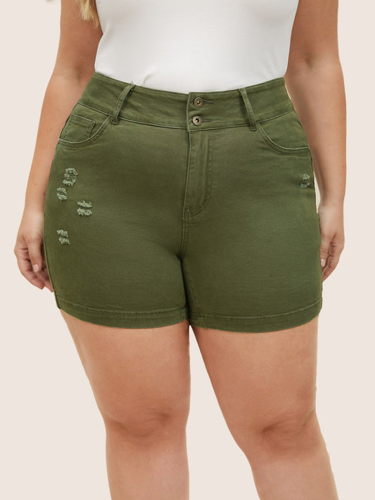 1f9a25a5-275c-43d1-9d37-abf017860dd4