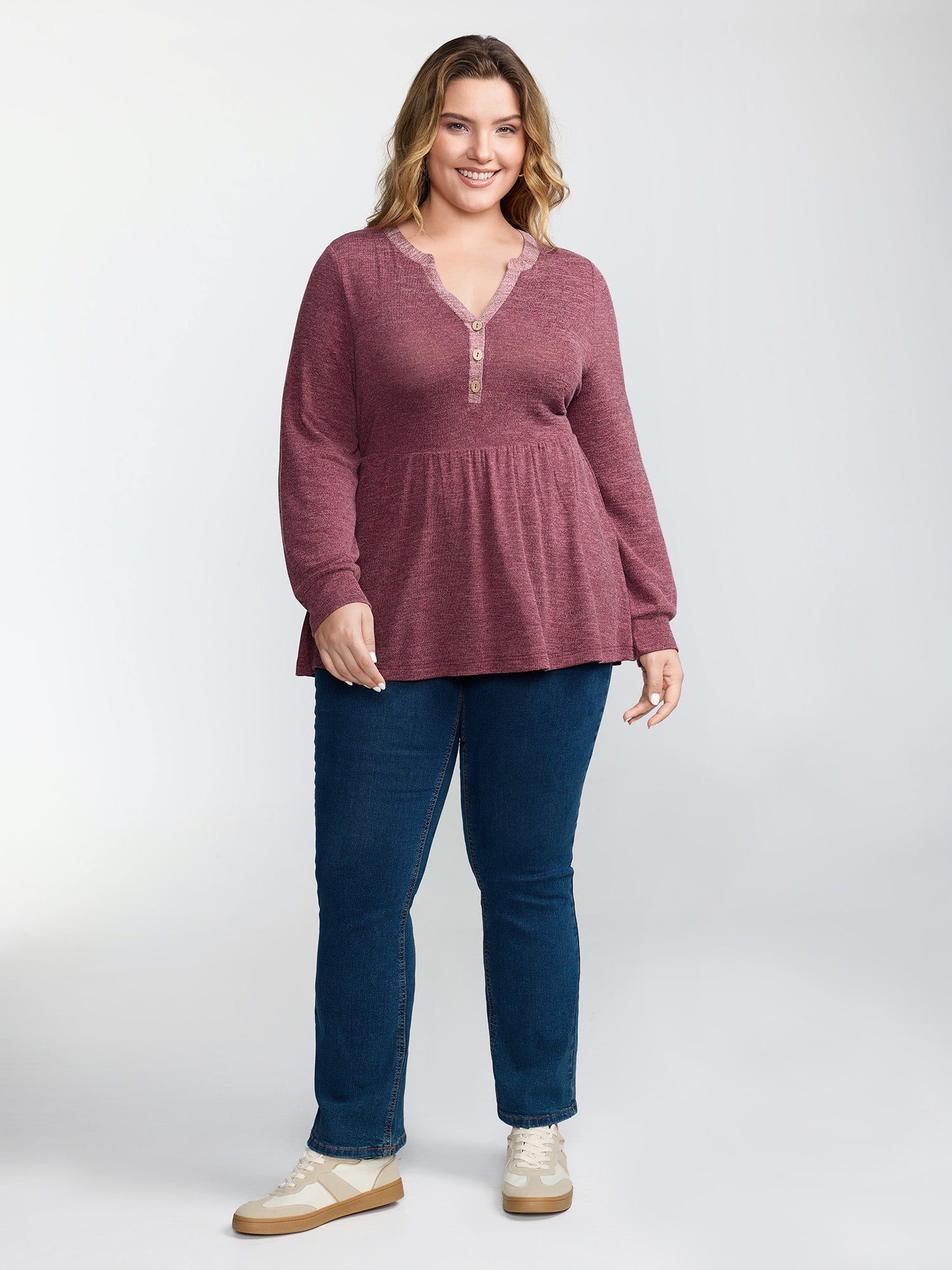 3451a17a-8177-4776-85a6-a0cf5af07019