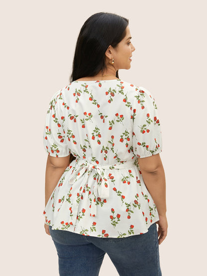 6d9ef9fc-bcdb-4304-85fb-a1c1cc3f5ee6