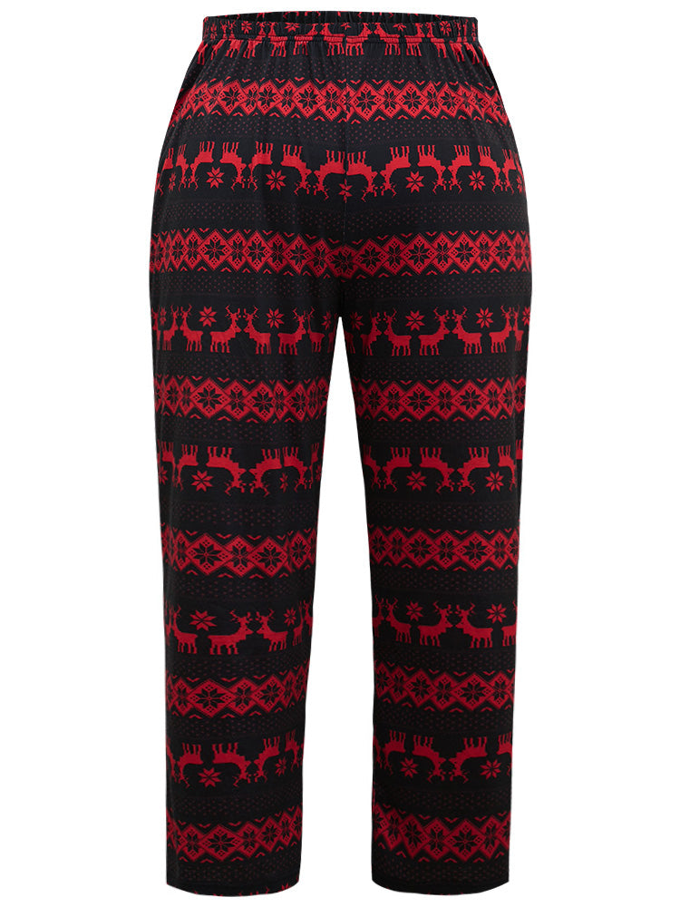 b723f873-0395-4002-a7a6-5ea74b256800