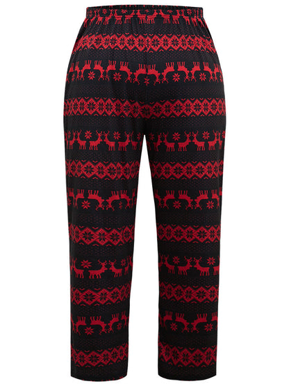 b723f873-0395-4002-a7a6-5ea74b256800