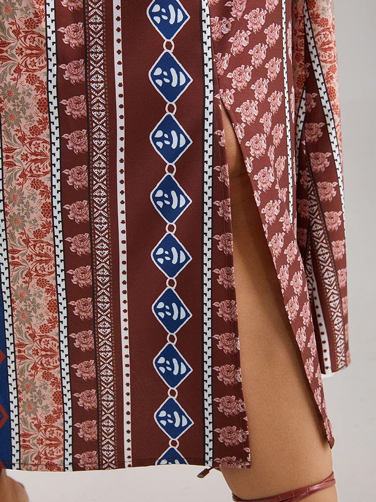 a5daa7dd-3ecc-404b-9915-da501dd8b35a