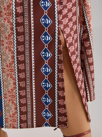 a5daa7dd-3ecc-404b-9915-da501dd8b35a