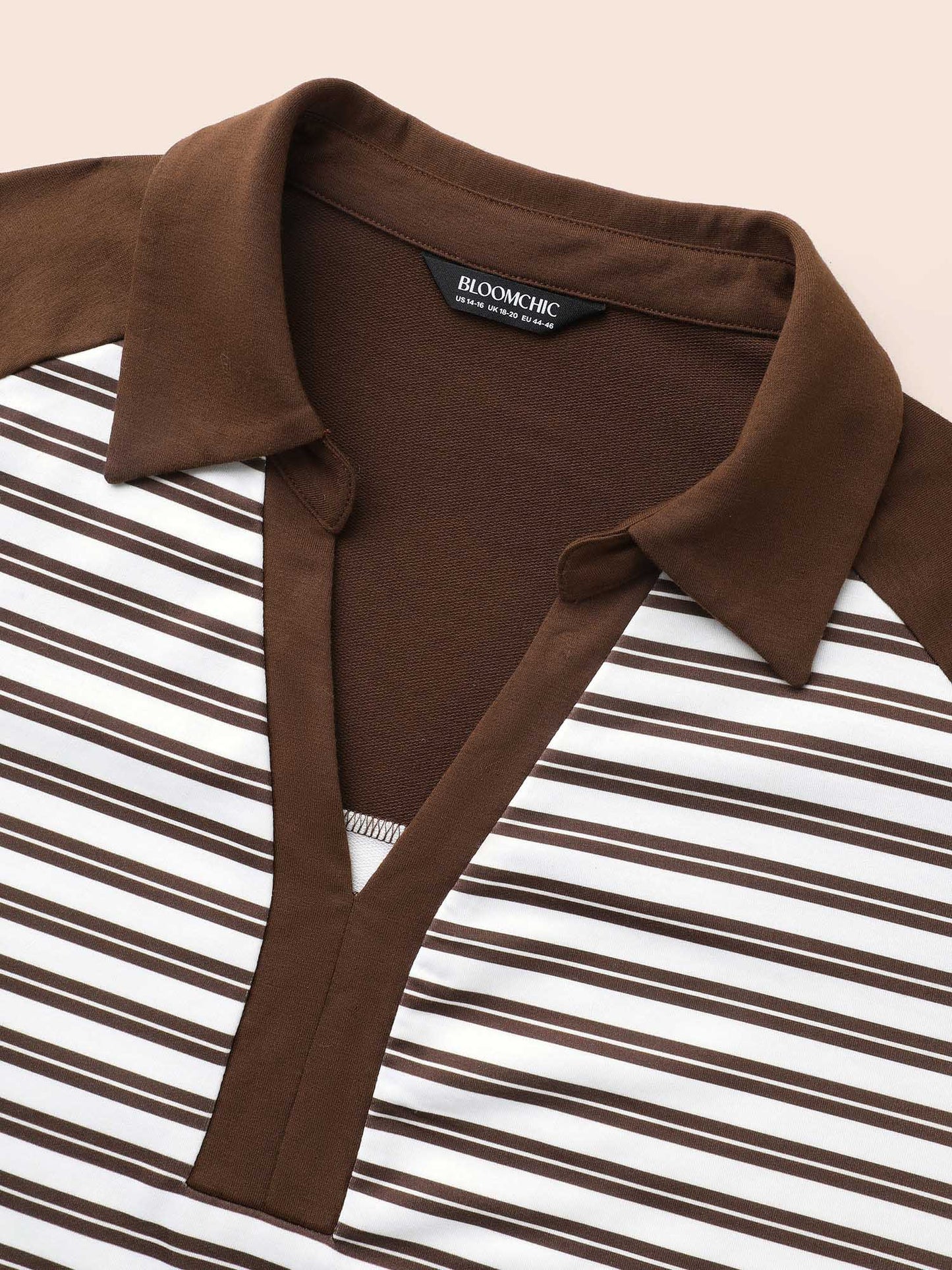 c21de484-539e-4112-81cd-1fdbd39f1f0c