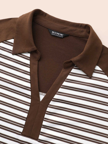 c21de484-539e-4112-81cd-1fdbd39f1f0c