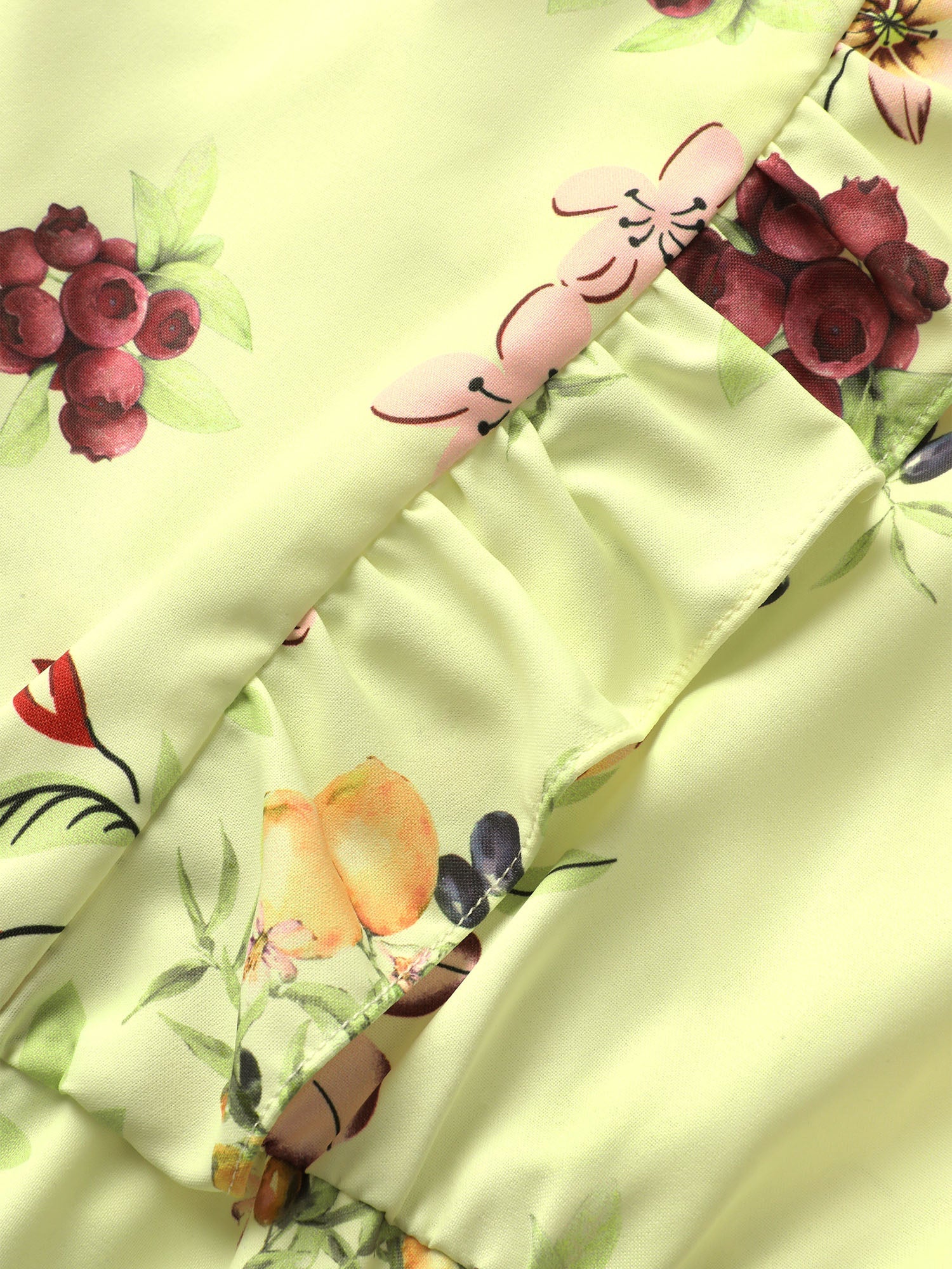 90e6cd99-366f-4826-926c-959a6d788464