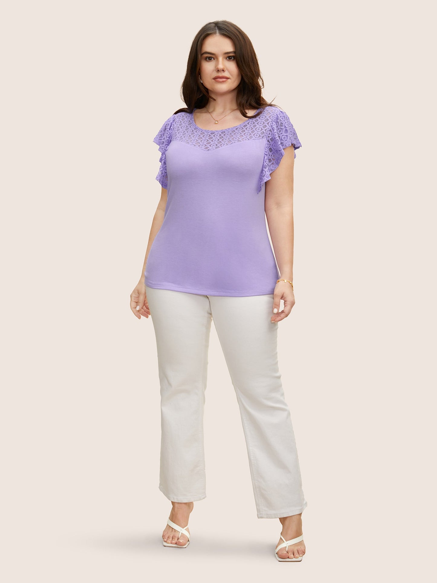 505e87bb-7b2d-42e7-8f3a-c654bbbd907c